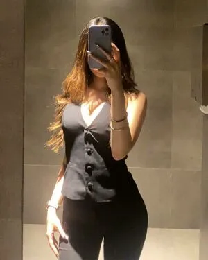 Krishangi Borah OnlyFans Leaked Free Thumbnail Picture - #ao5i8GwGg6