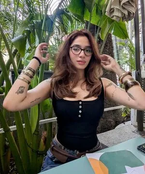 Krishangi Borah OnlyFans Leaked Free Thumbnail Picture - #cHgFy0TOvc