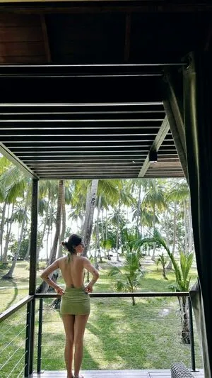 Krishangi Borah OnlyFans Leaked Free Thumbnail Picture - #ckdScPYWvX