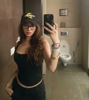 Krishangi Borah OnlyFans Leaked Free Thumbnail Picture - #crxIjjfOTF