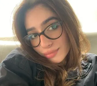 Krishangi Borah OnlyFans Leaked Free Thumbnail Picture - #czl9GtqPc2