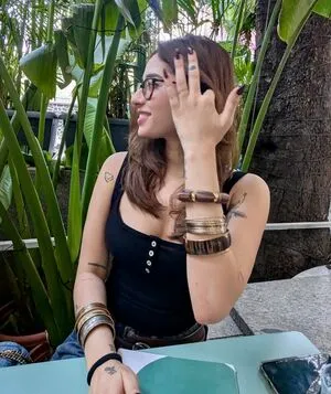 Krishangi Borah OnlyFans Leaked Free Thumbnail Picture - #eBYGvuhett