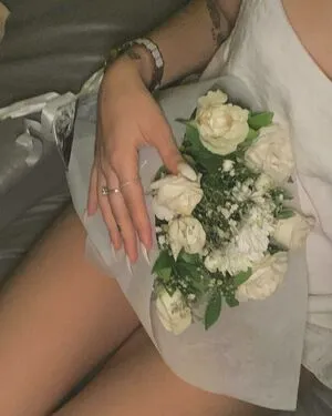 Krishangi Borah OnlyFans Leaked Free Thumbnail Picture - #fjgYuLcUZZ