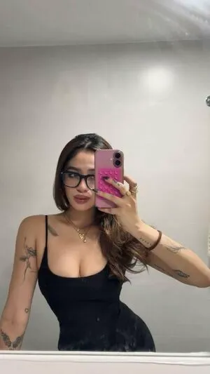 Krishangi Borah OnlyFans Leaked Free Thumbnail Picture - #gNmVTJHlPB