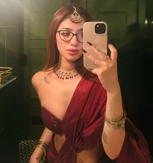 Krishangi Borah OnlyFans Leaked Free Thumbnail Picture - #hxwv79FyOR