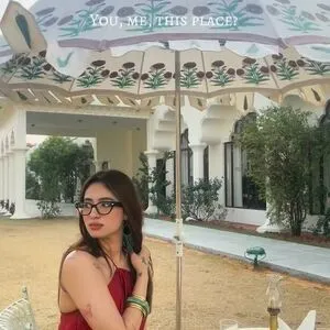 Krishangi Borah OnlyFans Leaked Free Thumbnail Picture - #iYHnw9Qflk