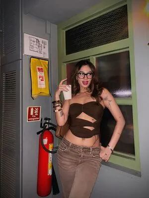 Krishangi Borah OnlyFans Leaked Free Thumbnail Picture - #iYj0jQN75p