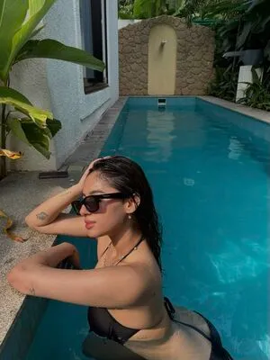 Krishangi Borah OnlyFans Leaked Free Thumbnail Picture - #lRm11GFt4s