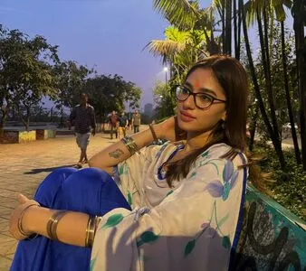 Krishangi Borah OnlyFans Leaked Free Thumbnail Picture - #liIwbZ4U5O