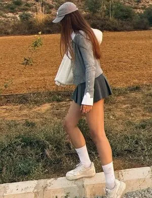 Krishangi Borah OnlyFans Leaked Free Thumbnail Picture - #mialHHn867