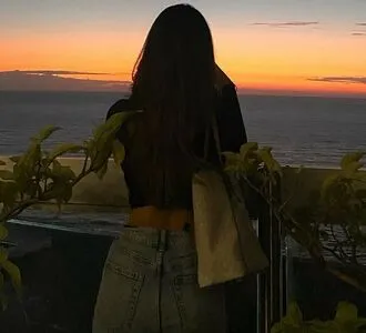 Krishangi Borah OnlyFans Leaked Free Thumbnail Picture - #nYKv2dbBn1