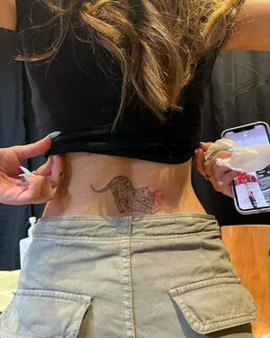 Krishangi Borah OnlyFans Leaked Free Thumbnail Picture - #pXRjVIBF5A