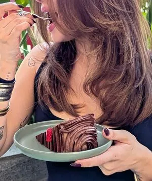 Krishangi Borah OnlyFans Leaked Free Thumbnail Picture - #qhSC7xN0Mn