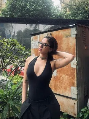 Krishangi Borah OnlyFans Leaked Free Thumbnail Picture - #qokb8ZQsOQ