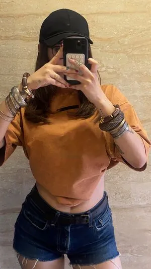 Krishangi Borah OnlyFans Leaked Free Thumbnail Picture - #uUygWZFIbz