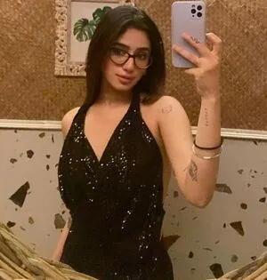 Krishangi Borah OnlyFans Leaked Free Thumbnail Picture - #wFUJPX9NGw