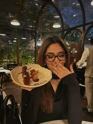 Krishangi Borah OnlyFans Leaked Free Thumbnail Picture - #y1hrBNDPSV