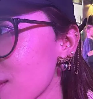 Krishangi Borah OnlyFans Leaked Free Thumbnail Picture - #zhfEw3sfSr