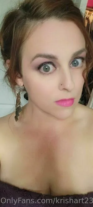 Krishart23 OnlyFans Leaked Free Thumbnail Picture - #DfJ0GRMfhF