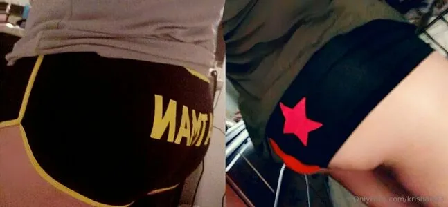 Krishart23 OnlyFans Leaked Free Thumbnail Picture - #DxzNtpC8N6