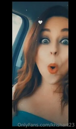 Krishart23 OnlyFans Leaked Free Thumbnail Picture - #VvXeEjIX0D