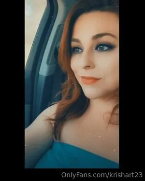 Krishart23 OnlyFans Leaked Free Thumbnail Picture - #bOOpxaF3S8