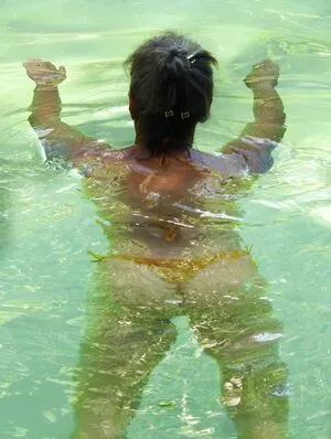 Krishna Mahon OnlyFans Leaked Free Thumbnail Picture - #7NnBFsc1M6