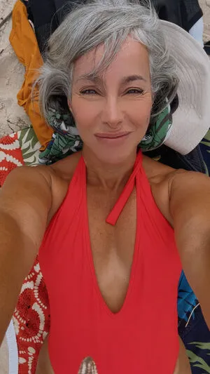 Krishna Mahon OnlyFans Leaked Free Thumbnail Picture - #A4VQ8h3MLU