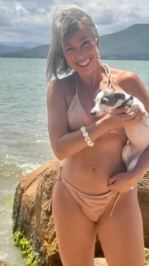 Krishna Mahon OnlyFans Leaked Free Thumbnail Picture - #TaB4dWYxht