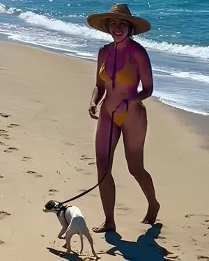 Krishna Mahon OnlyFans Leaked Free Thumbnail Picture - #qI3UjQWfMo
