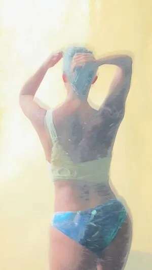 Krishna Mahon OnlyFans Leaked Free Thumbnail Picture - #woIeVbjhzx