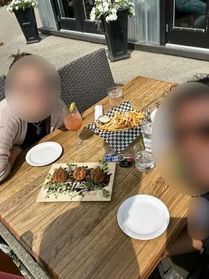 Krishnasty OnlyFans Leaked Free Thumbnail Picture - #VcW14nKnbw