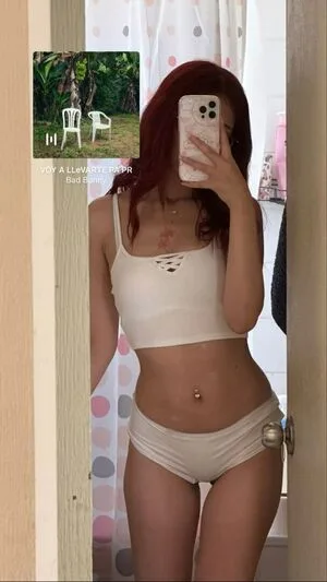 Krishnasty OnlyFans Leaked Free Thumbnail Picture - #ZsvLRI3jTU