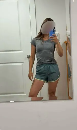 Krishnasty OnlyFans Leaked Free Thumbnail Picture - #esKBkBAUVT