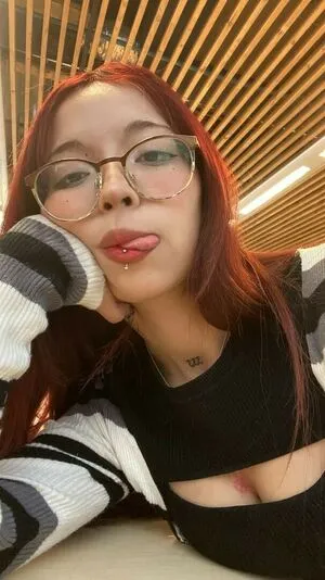 Krishnasty OnlyFans Leaked Free Thumbnail Picture - #hQVK45vOTd