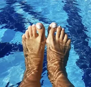 Krisi Kiss OnlyFans Leaked Free Thumbnail Picture - #dZhZEHqHxA