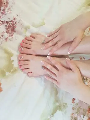 Krisi Kiss OnlyFans Leaked Free Thumbnail Picture - #eG6WOMELGu