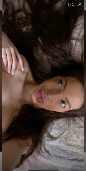 Krisi Kitanova OnlyFans Leaked Free Thumbnail Picture - #7V0KxEKKGg