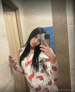 Kriskessel OnlyFans Leaked Free Thumbnail Picture - #N5CDzhYss4