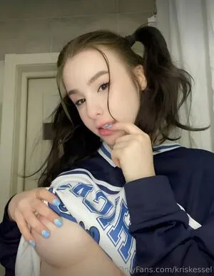 Kriskessel OnlyFans Leaked Free Thumbnail Picture - #QjIO0qbH7U
