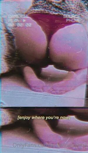 Kriskristiina OnlyFans Leaked Free Thumbnail Picture - #JTjkjrCXMg