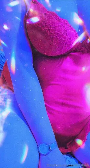 Kriskristiina OnlyFans Leaked Free Thumbnail Picture - #QILNW43nR1