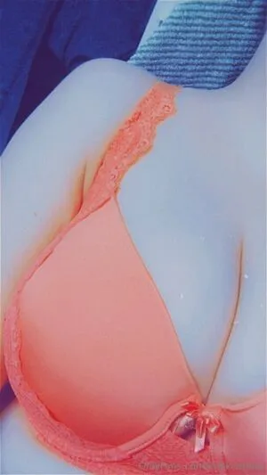 Kriskristiina OnlyFans Leaked Free Thumbnail Picture - #YiqHEuYL1u