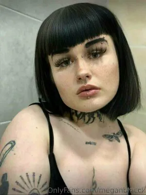Krislittledevill OnlyFans Leaked Free Thumbnail Picture - #0detnuMO8z