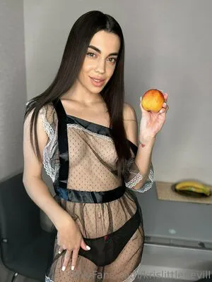 Krislittledevill OnlyFans Leaked Free Thumbnail Picture - #C9lRtM00x1