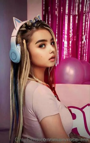 Krislittledevill OnlyFans Leaked Free Thumbnail Picture - #EY41zOEuAT