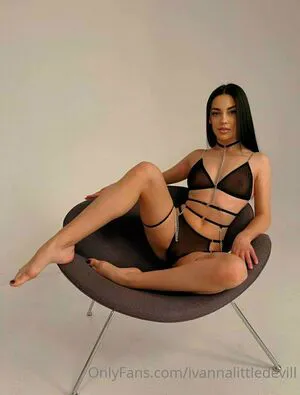 Krislittledevill OnlyFans Leaked Free Thumbnail Picture - #bhJpWkHy4t