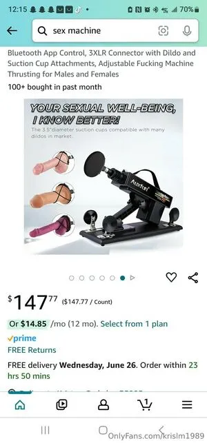 Krislm1989 OnlyFans Leaked Free Thumbnail Picture - #9apYzxF015