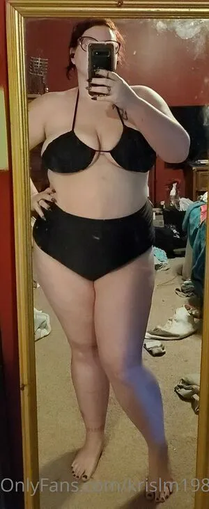 Krislm1989 OnlyFans Leaked Free Thumbnail Picture - #A3ueRpD1Dq