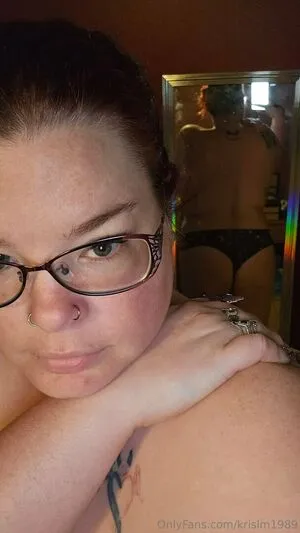 Krislm1989 OnlyFans Leaked Free Thumbnail Picture - #AhiyDijcq2